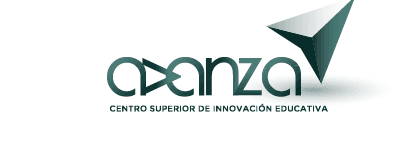 Avanza — Centro Superior de Innovación Educativa